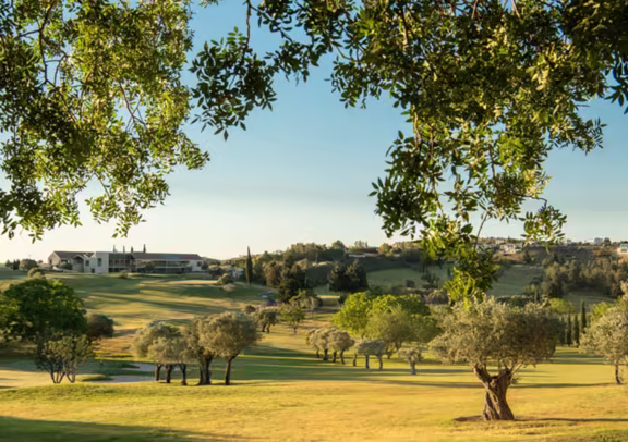 Image Minthis Golf Club